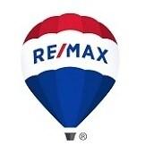 Re/Max Accent