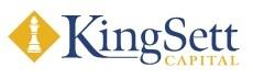 KingSett Capital Inc.