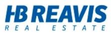 HB Reavis UK Ltd