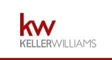 Keller Williams Capital Dist