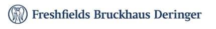 Freshfields Bruckhaus Deringer