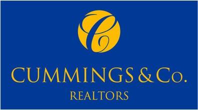 Cummings & Co. Realtors