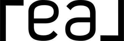 Real Broker, LLC