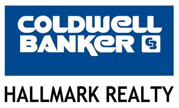 Coldwell Banker Hallmark