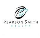 Pearson Smith Realty, LLC