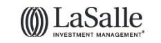 LaSalle Investment Management Inc.