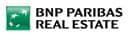 BNP Paribas Real Estate UK