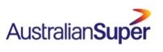 AustralianSuper Pty Ltd