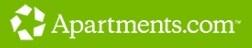 CoStar Group, Inc.