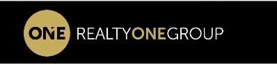 Realty One Group, Inc
