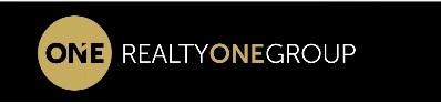 Realty One Group, Inc