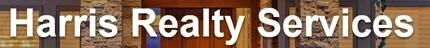Harris Realty Services