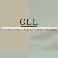 GLL Real Estate Partners GmbH