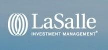 LaSalle Investment Management Inc.