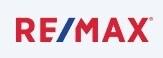 RE/MAX All Pro