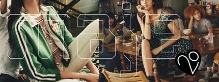 SMCP North America