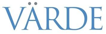 Varde Partners, Inc.