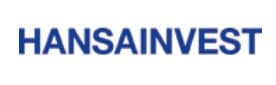 Hansainvest