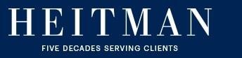 Heitman LLC