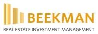 Beekman RE Investment Management LLC