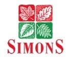 Simons Group Ltd