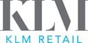 KLM Retail
