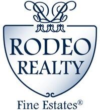 Rodeo Realty