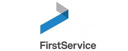 FirstService Corporation