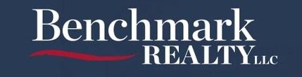 Benchmark Realty, LLC