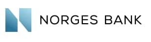 Norges Bank Investment Management