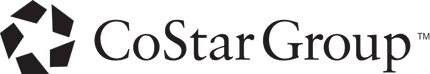 CoStar Group