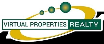 Virtual Properties Realty. Biz