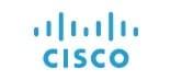 Cisco Systems, Inc.