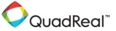 QuadReal Property Group