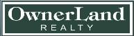 OwnerLand Realty, Inc.