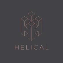 Helical plc