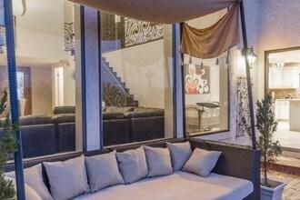 Belbex Corporate S.L.