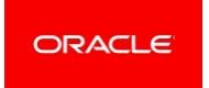 Oracle Corporation
