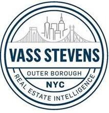 Vass Stevens Group