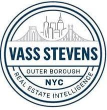 Vass Stevens Group