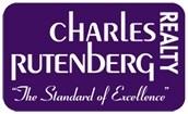 CHARLES RUTENBERG REALTY INC