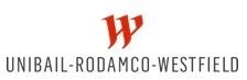 Unibail-Rodamco-Westfield