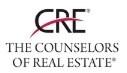 The Counselors of Real Estate