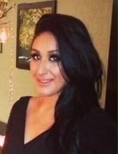 Suzanne