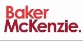 Baker & McKenzie