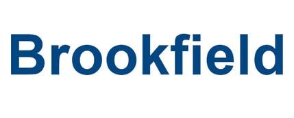 Brookfield Asset Management