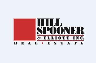 Hill Spooner & Elliott, Inc.