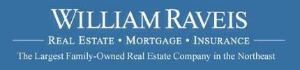 William Raveis Chatham