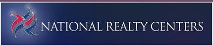 National Realty Centers, Inc