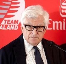 Patrizio